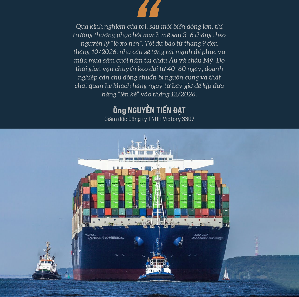 VnEconomy