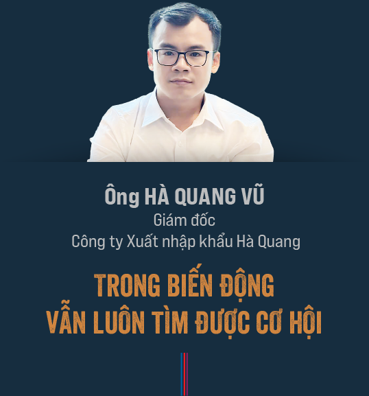 VnEconomy