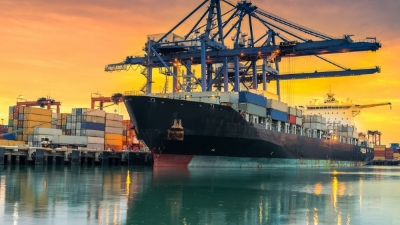 Toward a new model of export