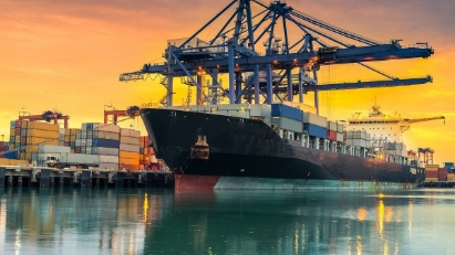 Toward a new model of export