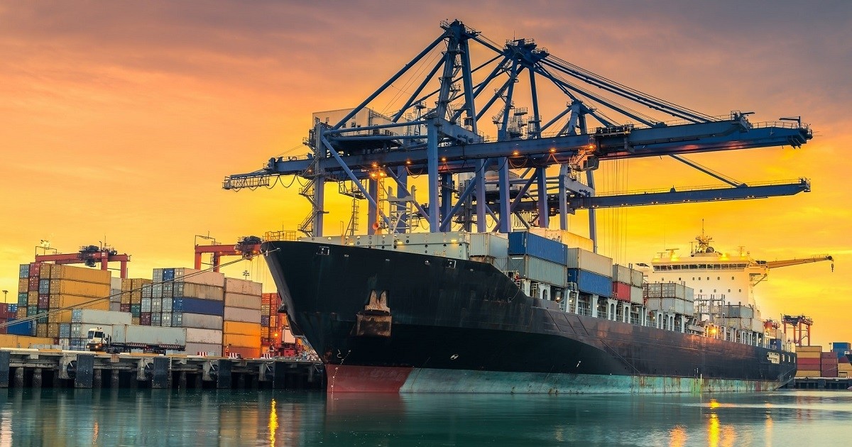 Toward a new model of export - VnEconomy