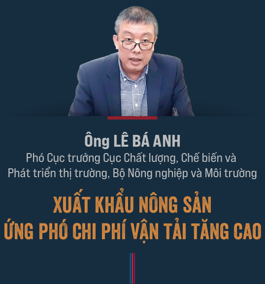 VnEconomy