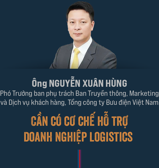 VnEconomy