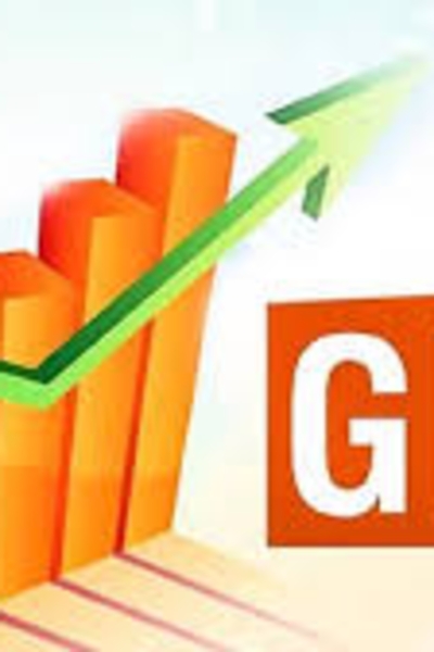 Vietnam posts strong 7.83% GDP growth in Q1