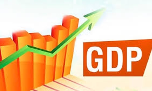 Vietnam posts strong 7.83% GDP growth in Q1