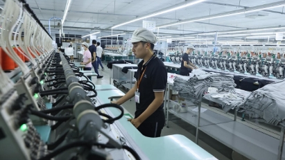 Welcoming environment vital to attracting high-quality FDI