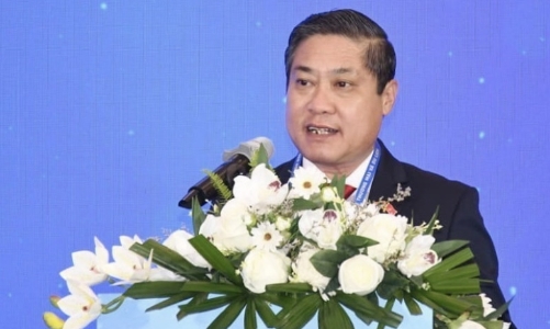 Đà Nẵng và Champasak (Lào): Cầu nối chiến lược trên Hành lang kinh tế Đông - Tây