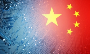 Trung Quốc đang triển khai chiến dịch lớn nhằm cắt giảm mạnh chi phí tính toán AI cho các doanh nghiệp nhỏ và vừa