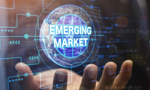 SSI Research và FTSE Russell đưa ra danh sách 30 cổ phiếu tiềm năng thu hút vốn khi chính thức nâng hạng 