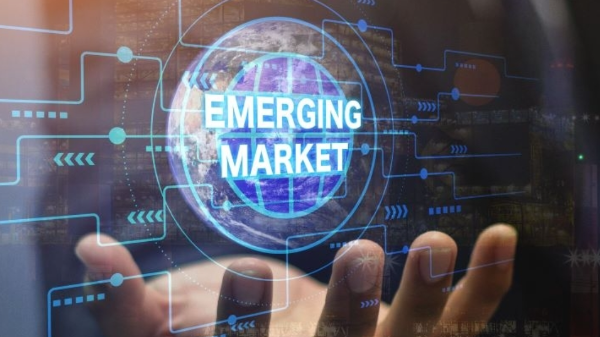 SSI Research và FTSE Russell đưa ra danh sách 30 cổ phiếu tiềm năng thu hút vốn khi chính thức nâng hạng