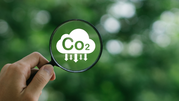 Bí quyết để doanh nghiệp tuân thủ kiểm kê khí nhà kính