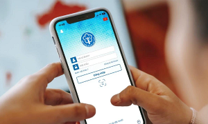 Hướng dẫn sử dụng sổ bảo hiểm xã hội, thẻ bảo hiểm y tế bản điện tử