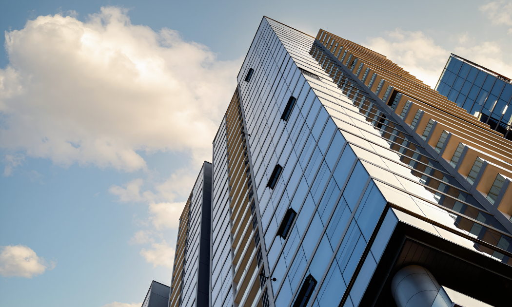 GP.Invest - Hành trình 19 năm theo đuổi bất động sản “giá trị thật”