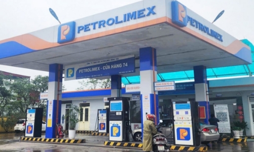 Xem xét gia hạn 2 tháng thuế nhập khẩu 0% với xăng dầu và nguyên liệu 