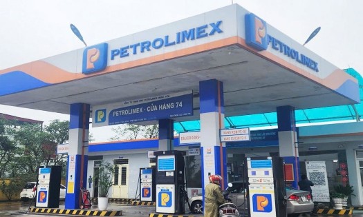 Chính phủ xem xét gia hạn chính sách thuế 0% với xăng dầu và nguyên liệu