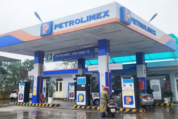 Chính phủ xem xét gia hạn chính sách thuế 0% với xăng dầu và nguyên liệu 