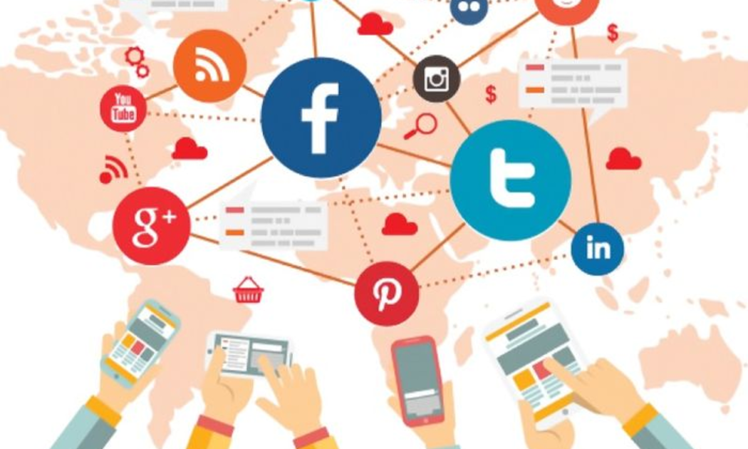 Trách nhiệm người quản trị hội nhóm về các quy định an ninh trên không gian mạng