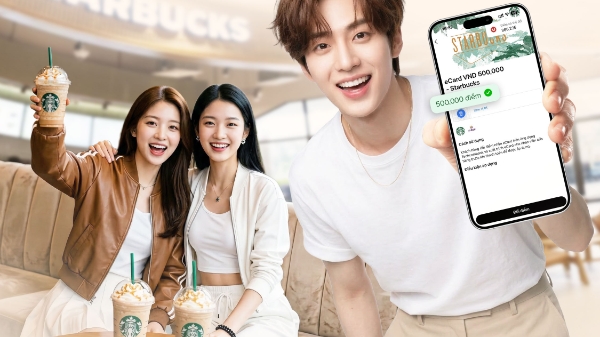 Giới trẻ chi tiêu thông minh để sống đáng giá hơn