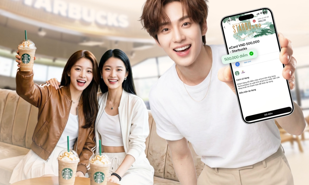 Giới trẻ chi tiêu thông minh để sống đáng giá hơn