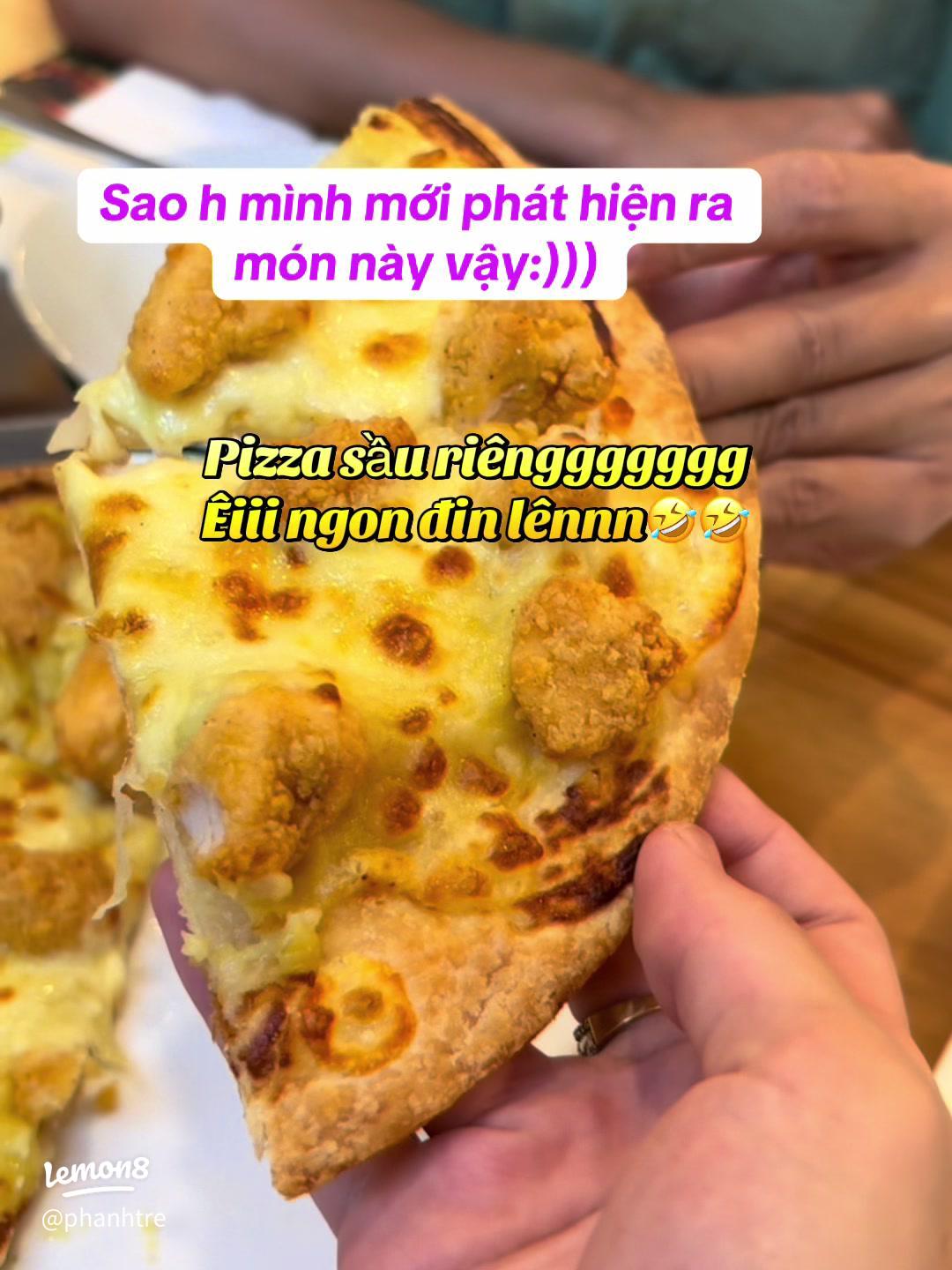 Định vị thương hiệu bằng nguyên liệu bản địa là cách các thương hiệu FB giữ chân khách hàng trẻ.