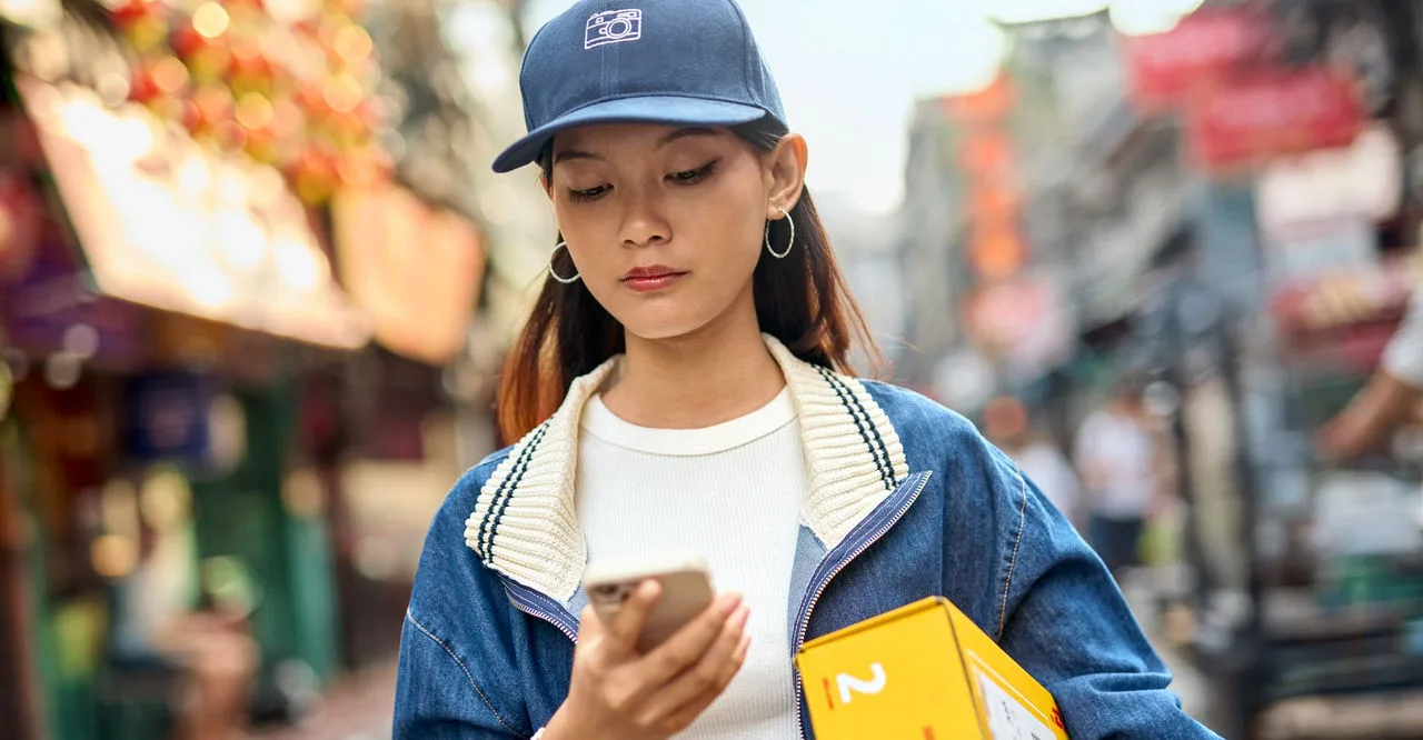 Gen Z sẽ chịu ảnh hưởng nặng nề nhất bởi việc giá xăng dầu tăng cao do chiến sự.