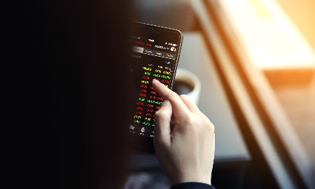 Không có kênh đầu tư nào phù hợp với mọi mục tiêu, hiệu quả phụ thuộc vào cách các kênh được kết hợp với nhau - Nguồn hình minh họa: Shutterstocks.