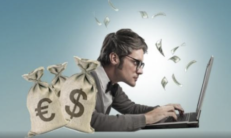 Thanh khoản giảm mạnh, các nhóm nhà đầu tư giao dịch thận trọng