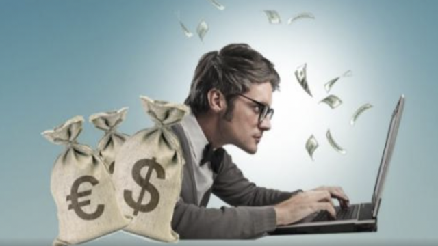 Thanh khoản giảm mạnh, các nhóm nhà đầu tư giao dịch thận trọng