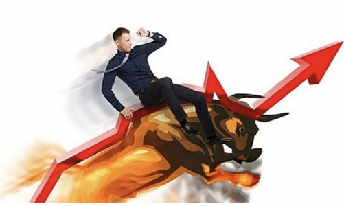 VN-Index vẫn có cơ hội vượt 2.000 điểm nhờ hiệu ứng chính sách trong nước? 