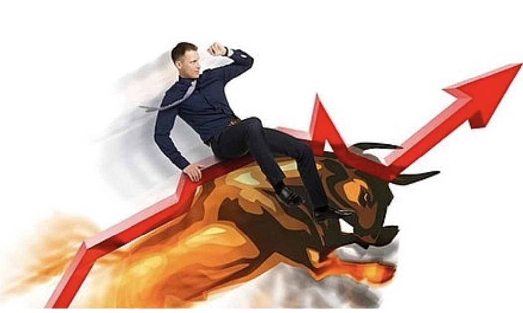 VN-Index vẫn có cơ hội vượt 2.000 điểm nhờ hiệu ứng chính sách trong nước? 