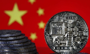 Trung Quốc yêu cầu các ngân hàng ứng dụng công nghệ blockchain