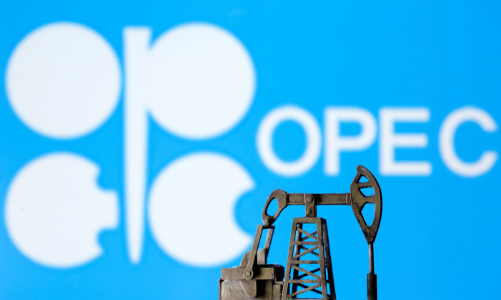 OPEC+ có thể sắp tăng sản lượng khai thác dầu