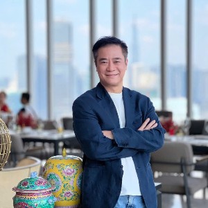 ông Phạm Hoài Trung, Chuyên gia ESG/ Thẩm định và xác minh trưởng phát thải Khí nhà kính quốc tế, Chủ tịch HĐTV Công ty TNHH công nghệ Azitech và tư vấn thực hành Phát triển bền vững Green Go.