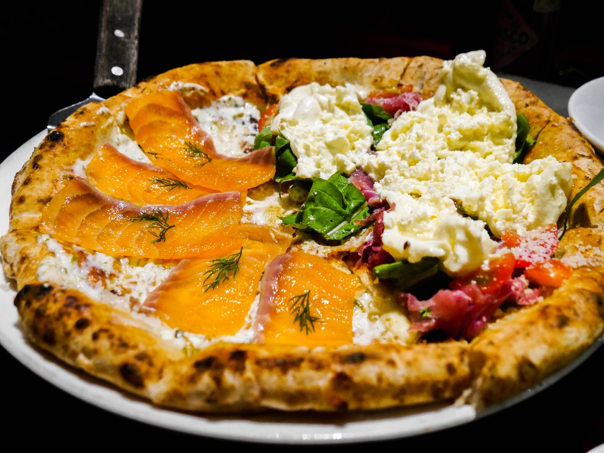 Yếu tố sức khỏe, truy xuất nguồn gốc và nguyên liệu tự nhiên trở thành ưu tiên hàng đầu