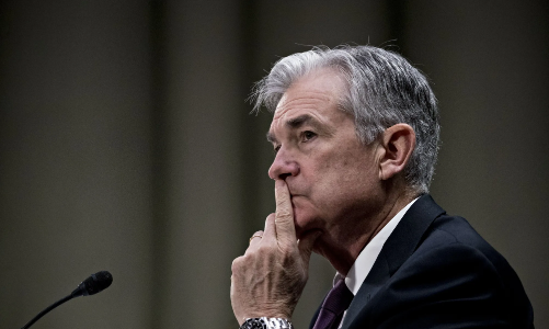 Thị trường có thể đang dự báo sai về triển vọng lãi suất do cú sốc giá dầu