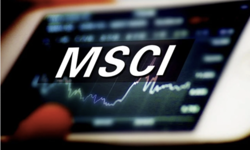 Việt Nam có thể đáp ứng 17/18 tiêu chí của MSCI? 