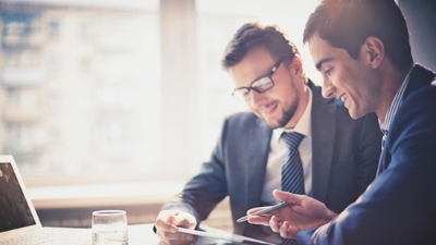 Program  for attracting foreign experts, scientists to work in Vietnam approved