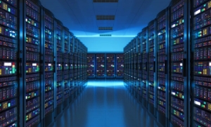 Việt Nam đang nổi lên như một thị trường đáng chú ý trong làn sóng phát triển trung tâm dữ liệu tiếp theo tại châu Á - Thái Bình Dương