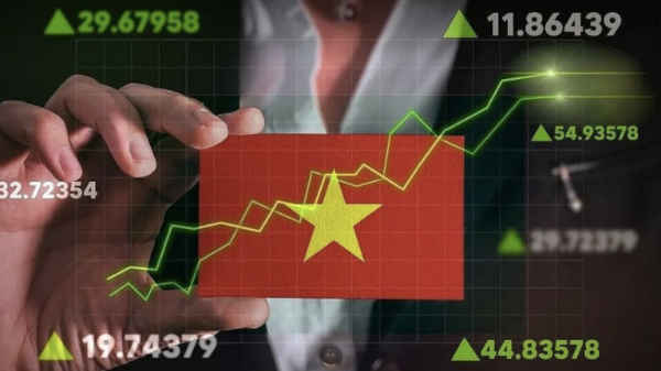 Ngày mai FTSE Russell công bố kết quả đánh giá nâng hạng, cổ phiếu chứng khoán tiếp tục hút tiền? 