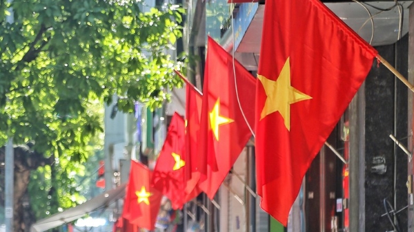 Công đoàn sẽ khảo sát ý kiến người lao động về nối liền 2 kỳ nghỉ lễ Giỗ Tổ và 30/4 - 1/5