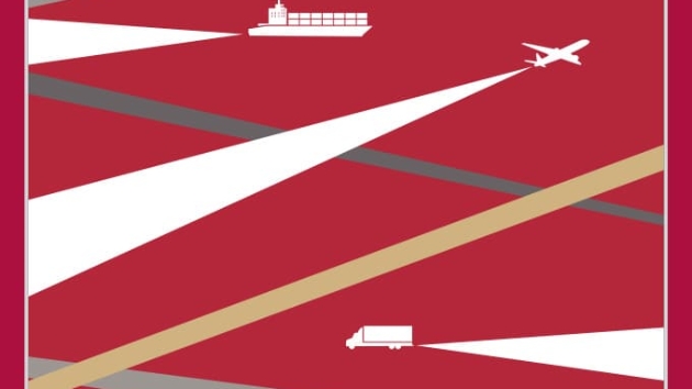 Vietnam Economic Times April, 06 2026