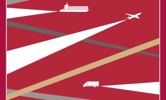 Vietnam Economic Times April, 06 2026