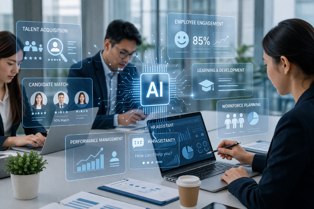 Hình minh họa do AI thực hiện