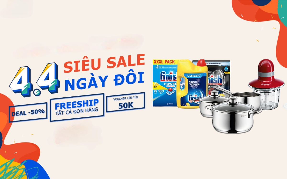 Thực tế ghi nhận, lượng người mua sắm thường tăng mạnh vào các khung giờ “flash sale”.