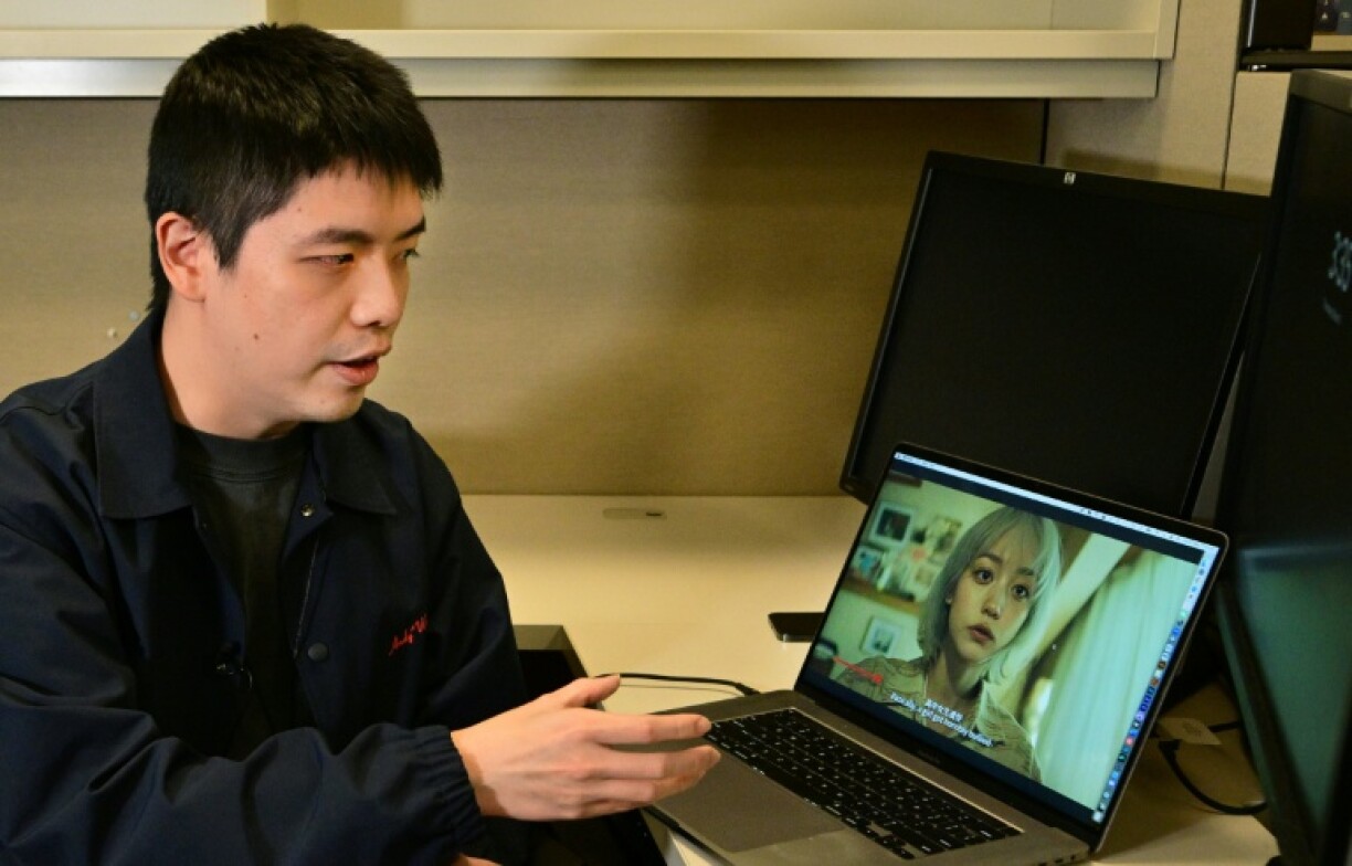 Không ít ý kiến cho rằng việc lạm dụng AI sẽ làm giảm đi tính sáng tạo của các nhà làm phim.