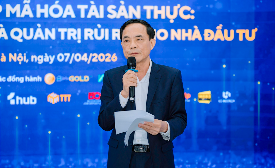 Trung tướng Đặng Vũ Sơn, Nguyên Trưởng ban, Ban Cơ yếu Chính phủ.