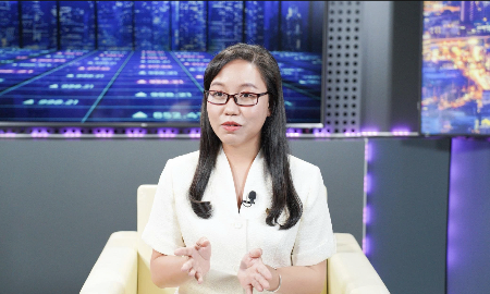 Chuyên gia: Kết quả kinh doanh quý 1 rất tốt nhưng nhà đầu tư còn “rối” với yếu tố bên ngoài
