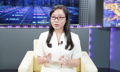 Chuyên gia: Kết quả kinh doanh quý 1 rất tốt nhưng nhà đầu tư còn “rối” với yếu tố bên ngoài 