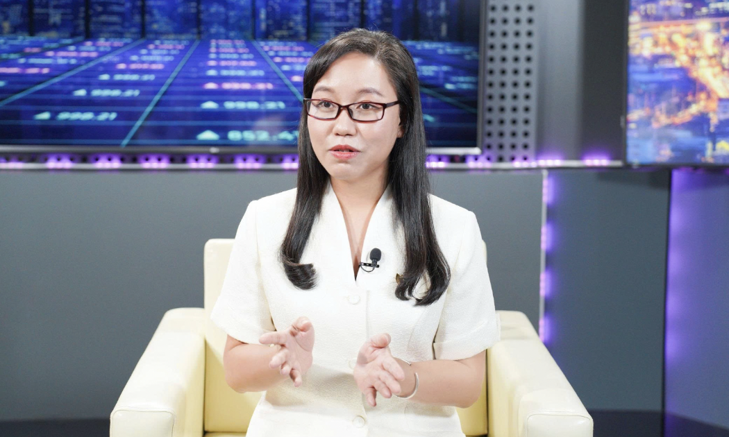 Chuyên gia: Kết quả kinh doanh quý 1 rất tốt nhưng nhà đầu tư còn “rối” với yếu tố bên ngoài 