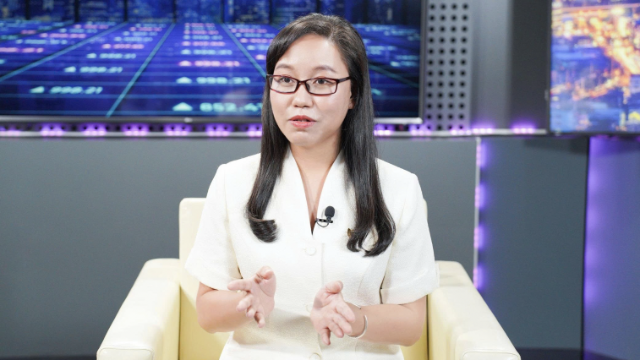 Chuyên gia: Kết quả kinh doanh quý 1 rất tốt nhưng nhà đầu tư còn “rối” với yếu tố bên ngoài